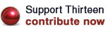 Support Thirteen: Contribute Now