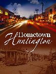 Hometown Huntington