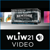 Watch WLIW21