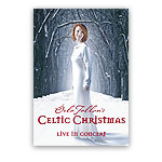 Orla Fallons Celtic Christmas
