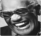 Smithsonian Salutes Ray Charles: In Performance at the White House