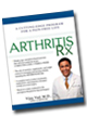 active_with_arthritis_dr_vijay_hub.jpg
