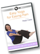 Easy Yoga for Easing Pain