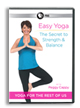 easy_yoga_strength_balance_dvd_hub.jpg