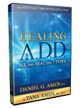 healing_add_dvd_hub.jpg