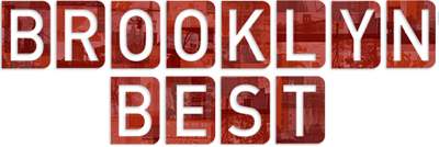 Brooklyn Best logo