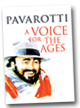 pavarotti_dvd_hub.jpg