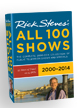 rick_steves_100_shows_2014_hub.jpg