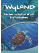 wayland_sea_turtles_80x108.jpg