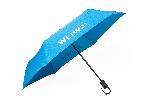 Click here for more information about WLIW Umbrella