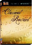 Click here for more information about DVD: Classical Rewind