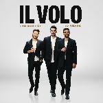 Click here for more information about CD: Il Volo Ten Years