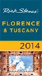 Click here for more information about Florence & Tuscany Guidebook + Italy Planning Map + Travel skills DVD