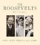 Click here for more information about BOOK: The Roosevelts: An Intimate History