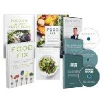 Click here for more information about Food Fix Master Package