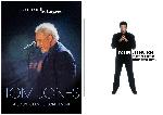 Click here for more information about CD: Tom Jones Reloaded-Greatest Hits + CD/DVD COMBO Pack Soundstage: Tom Jones