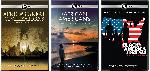 Click here for more information about Three 2 DVD Sets: Africa's Great Civilizations, The African Americans: Many Rivers to Cross, Black America Since MLK: And Still I Rise