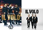 Click here for more information about COMBO: CD + DVD: Il Volo Ten Years