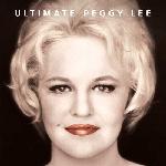 Click here for more information about CD: Ultimate Peggy Lee