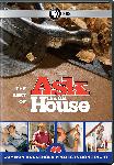 Best of Ask This Old House