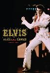Click here for more information about DVD: Elvis: Aloha from Hawaii Special Edition
