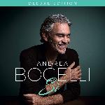 Click here for more information about CD: Andrea Bocelli: Si (Deluxe Edition)