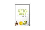 Click here for more information about DVD: Keto Diet with Dr Josh Axe