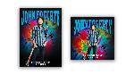 Click here for more information about CD + DVD: John Fogerty: My 50 Year Trip
