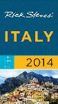 Click here for more information about ROME Guidebook + Italy Planning Map + Travel Skills DVD