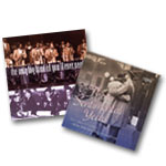 Click here for more information about 4 CD Bundle: Those Sentimental Years (3 CD Set) + CD: The Only Big band CD You'll Ever Need