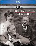 Click here for more information about 7 Blu-Ray Disc Set: The Roosevelts: An Intimate History