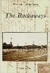 DVD: Bungalows of Rockaway