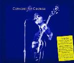 Click here for more information about 2 CD Set: Concert for George