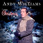 Click here for more information about CD: Andy Williams Great Christmas Songs