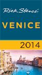 Click here for more information about VENICE Guidebook + Italy Planning Map + Travel Skills DVD