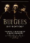 Click here for more information about DVD: Bee Gees: One Night Only (Anniversary Edition)