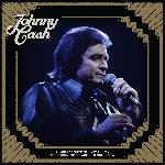 Click here for more information about CD: Johnny Cash: A Night to Remember 1973